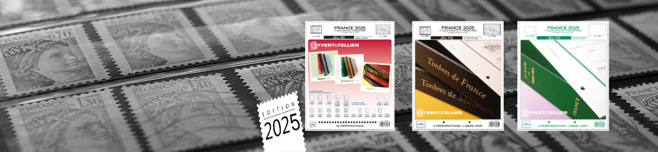JEUX COMPLÉMENTAIRES PREMIER SEMESTRE 2025